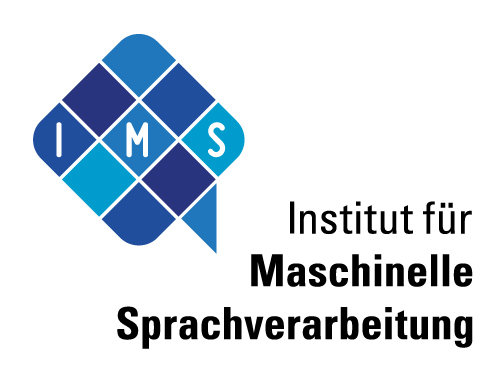 Institut fuer Machinelle Sprachverarbeitung